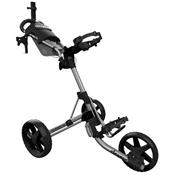 Chariot manuel 4.0 (CLICT4) - Clicgear <b style='color:red'>(dispo au 10 novembre 2024)</b>