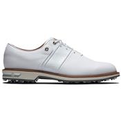 Chaussure homme Premiere Series Packard 2025 (53908 - Blanc) - Footjoy