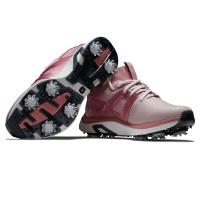 Chaussure Femme HyperFlex 2024 (98169 - Rose / Blanc) - Footjoy