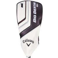 Driver Big Bertha Reva 23 Femme - Callaway