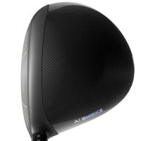 Driver Paradym AI Smoke Triple Diamond - Callaway