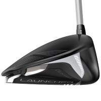 Driver Launcher XL 2 Draw Femme - Cleveland