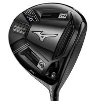 Driver ST-G 440 - Mizuno  <b style='color:red'>(dispo sous 30 jours)</b>