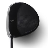 Driver ST-X 230 - Mizuno <b style='color:red'>(dispo sous 30 jours)</b>