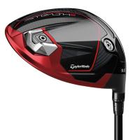 Driver Stealth 2 - TaylorMade