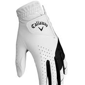 Gants de golf XJ junior (531923 JLH) - Callaway