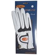 3 Gants de golf Femme Synthétique Proline (2=3) - Eden Golf