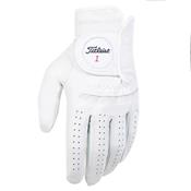 Gant de golf Homme Perma Soft (6000E) - Titleist