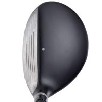 Hybride Prodi G 2024 - Ping (Custom)