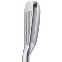 Utility P.DHY en graphite - TaylorMade