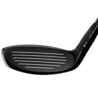 Hybride TSR2 - Titleist