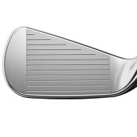 Utility U505 en graphite 2023 - Titleist 