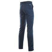 Pantalon X Tech Trouser III marine (CGBR8045-412) - Callaway