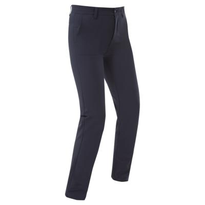 Pantalon Flexible Femme marine (88515) - FootJoy <b style='color:red'>(dispo au 01 octobre 2024)</b>