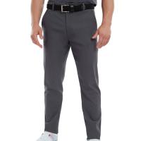 Pantalon Thermoseries gris (88815) - FootJoy