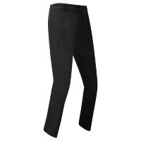 Pantalon FJ Par Golf noir (80161) - Footjoy