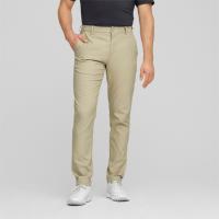 Pantalon Dealer Tailored beige (535524-06) - Puma