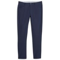 Pantalon Warm marine (621557-04) - Puma