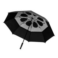 Parapluie Shield - Callaway