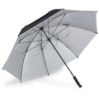 Parapluie Tour Double 68'' (TA23TDCU-01) - Titleist