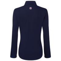 Veste de pluie Hydroknit Femme marine (88847) - FootJoy