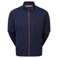 Veste de pluie Hydroknit marine (89929) - Footjoy