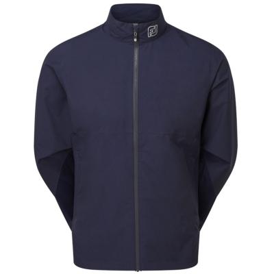 Veste de pluie Hydrolite X marine (89921) - Footjoy