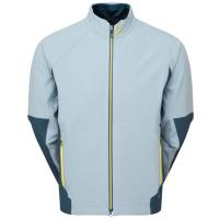 Veste de pluie Hydrotour gris (31946) - Footjoy