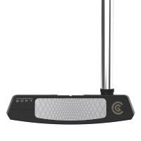 Putter Frontline Elite Elevado (Single Bend) - Cleveland