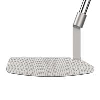 Putter HB SOFT Milled 8P (Plumber's Neck) - Cleveland