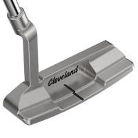 Putter HB Soft 2 1 - Cleveland