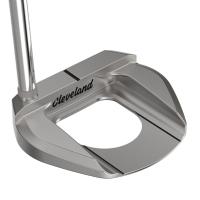 Putter HB Soft 2 Retreve Femme - Cleveland