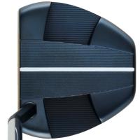 Putter AI One Milled Eight T S - Odyssey