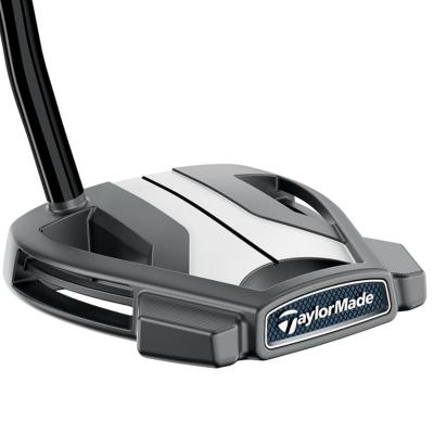 Putter Spider Tour X DB 23 - TaylorMade