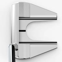 Putter Staff Model TM22 - Wilson