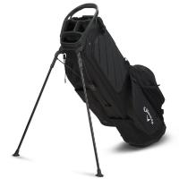 Sac trepied Fairway C HD 2024 (5124214) - Callaway