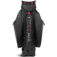 Sac chariot Drilite Sport 2 (DRIL SPORT 2-S22-01) - BigMax <b style='color:red'>(dispo sous 7 jours)</b>