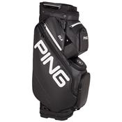 Sac chariot DLX 2024 (34151-02) - Ping