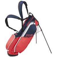 Sac trepied Hoofer Lite 2024 - Ping (36415-01)