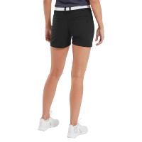 Short pour Femme noir (81732) - Footjoy