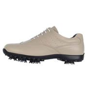 Chaussure femme Nova 2017 (beige) - SP Golf Shoes