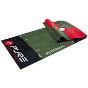 Tapis de putting Pure 2 Improve 3M - Boston