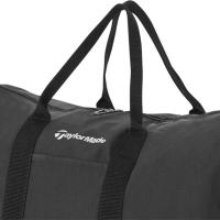 Sac Duffle Performance (N8947701) - TaylorMade