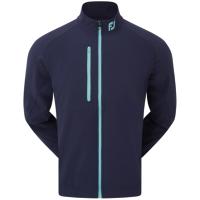 Veste de pluie Elements Package marine (88819) - FootJoy