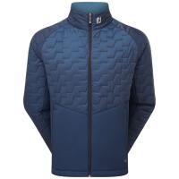 Veste ThermoSeries Insulated marine (31954) - Footjoy