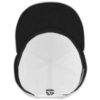 Casquette Tour Flat Bill 2024 (N2682618) - TaylorMade