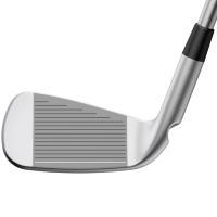 Wedge ChipR en acier - Ping (Custom)