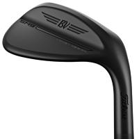 Wedge Vokey Design SM9 Jet Black - Titleist