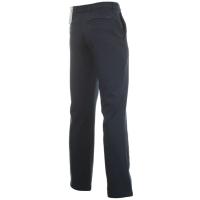 Pantalon Thermal marine (CGBFB028-410) - Callaway