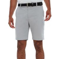 Bermuda FJ Par Golf gris (80166) - Footjoy